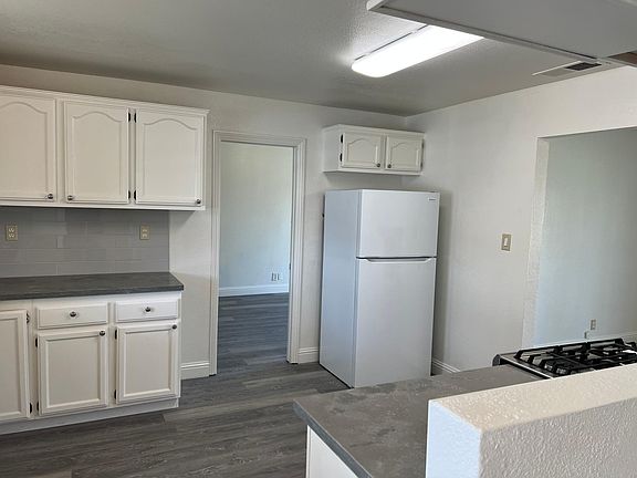 3rd image of 6449 Friday Cir