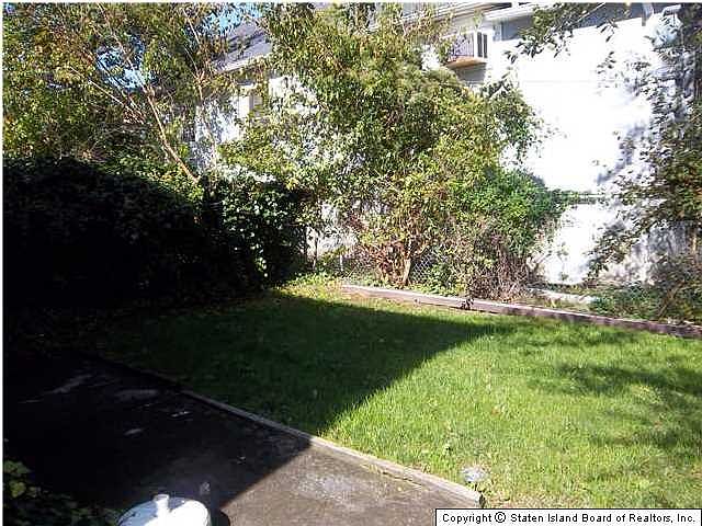 2nd image of 357 Walker St