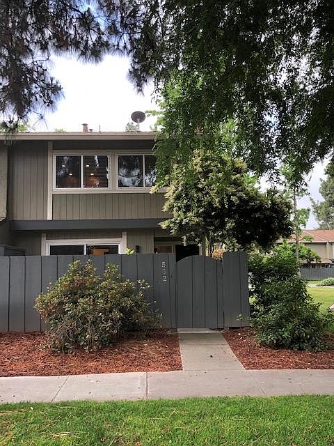 1st image of 502 Crimsonberry Way