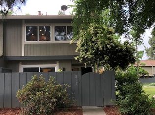 502 Crimsonberry Way, San Jose, CA 95129
