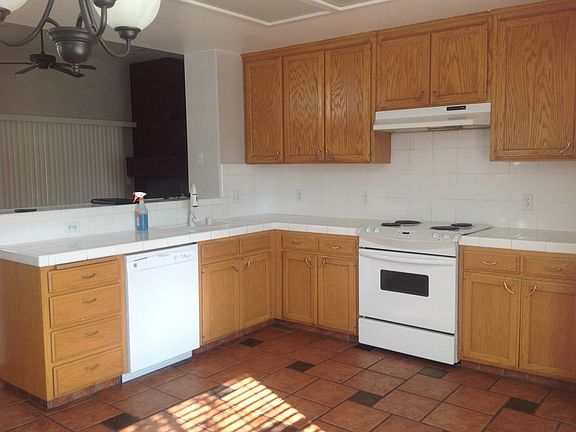 2nd image of 5968 W Pinedale Ave