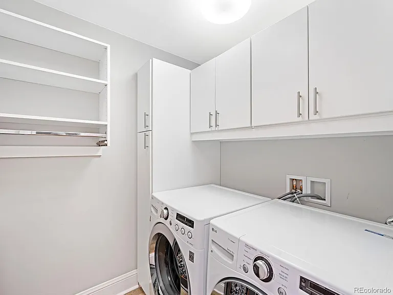 7600 Landmark Way #914 — Photo 13