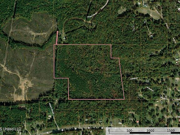 2nd image of County Road 816