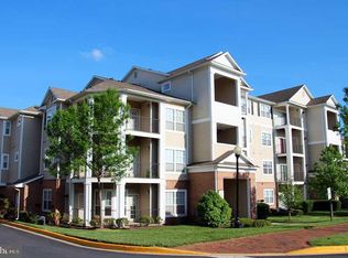 13503 Kildare Hills Ter APT 201, Germantown, MD 20874