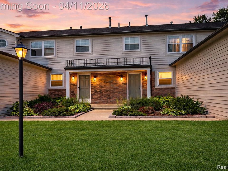 1st image of 24615 Park Terrace Dr