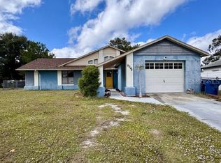 9043 Westby Ln, Port Richey, FL 34668