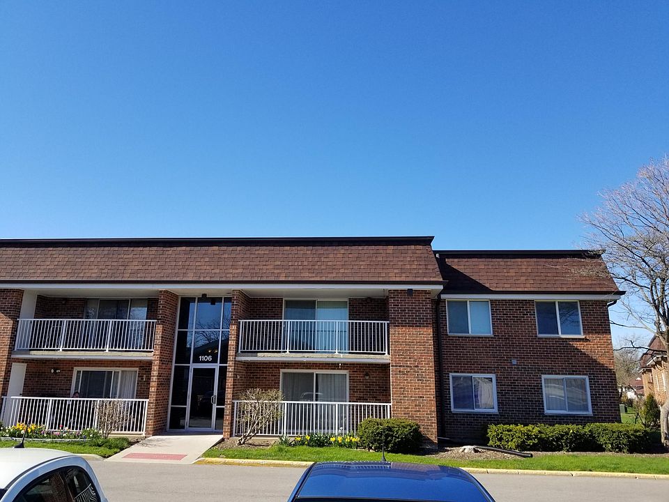 1st image of 1106 Westover Ln Unit 2A