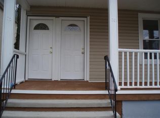 70-72 Princeton Ave UNIT 2, Dover, NJ 07801