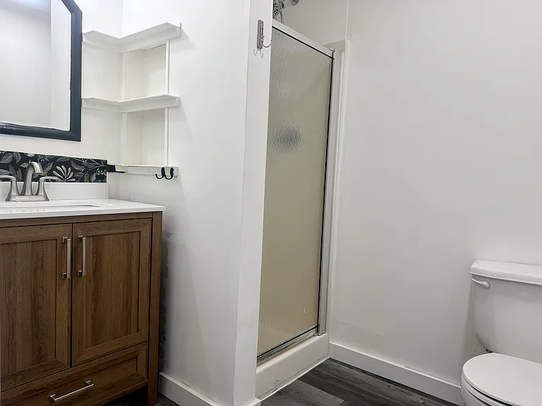 2071 S Nucor Rd #200 — Photo 13