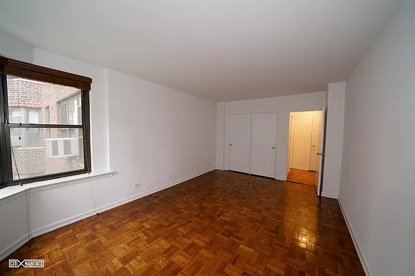 Rented by Citi Habitats | media 13
