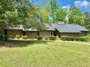 150 Cheshire Dr, Columbia, SC 29210