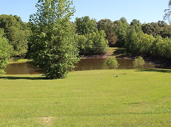 3rd image of 45 Private Road 1061
