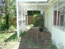 2nd image of 6719 Autumn Flowers Dr