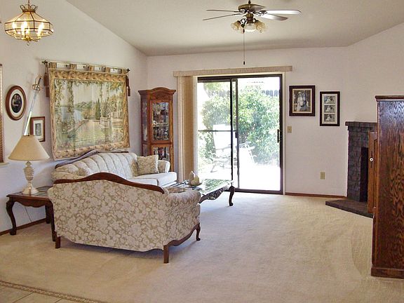 2nd image of 654 Pestana Dr