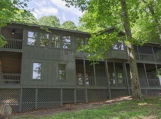 4297 Tamarack Dr, Jasper, GA 30143
