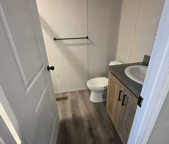 993 Michigan Ave E #46B — Photo 16