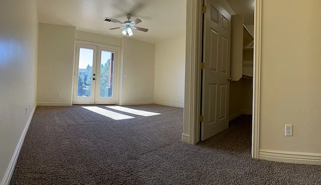 1222 E Jen Dr — Photo 17
