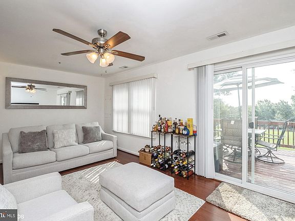 5th image of 6765 Milltown Ct