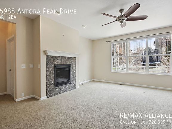 4th image of 15988 Antora Peak Dr