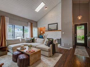 6398 Abrams Rd, Dallas, TX 75240