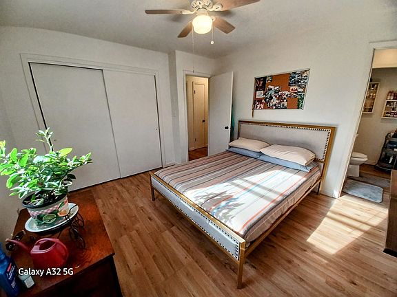 5th image of 35 Dogwood Cir