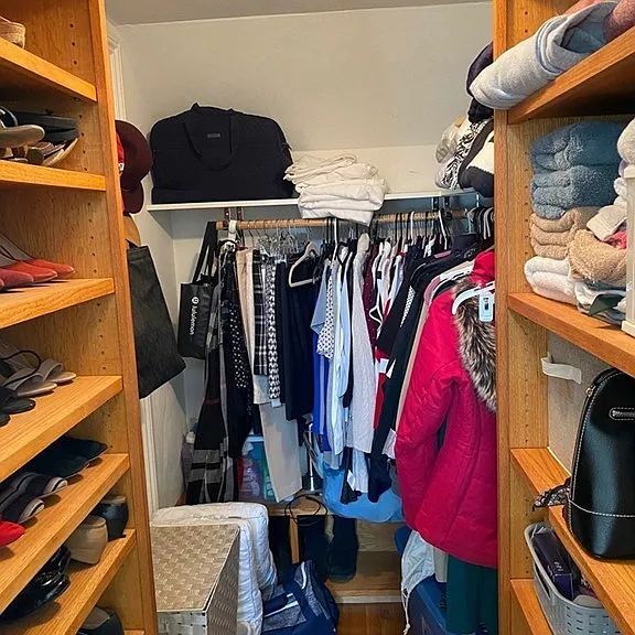 247 River St #2 — Photo 21