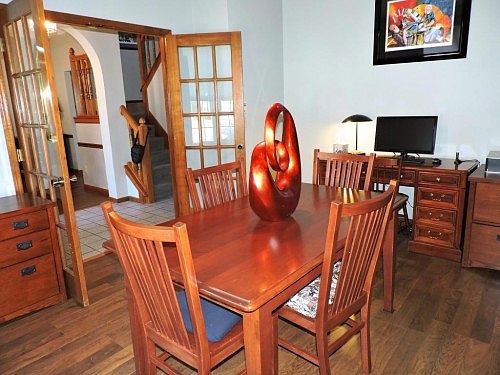 2nd image of 8043 Storrow Dr