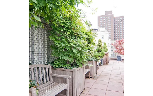 Rented by Douglas Elliman | media 10