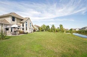 3rd image of 3887 Crab Apple Ln