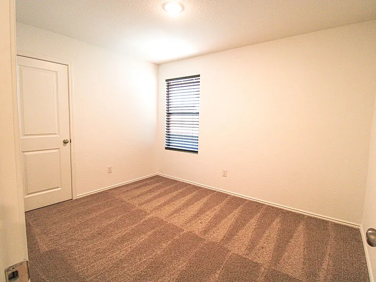 3642 Millbrook Way — Photo 12