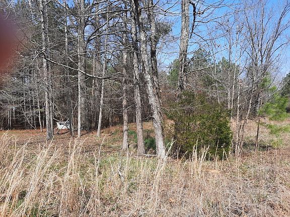2nd image of 0 Johnson Rd