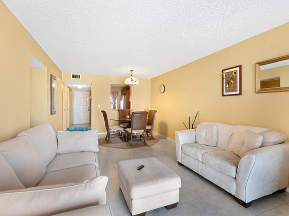 5th image of 7760 NW 50th Street #402