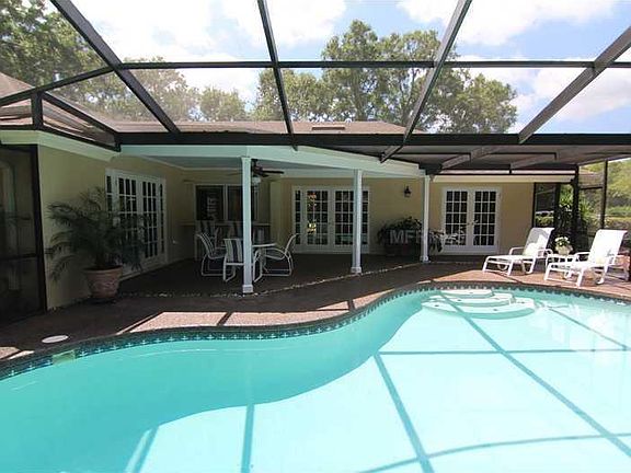 4th image of 13714 Westshire Dr