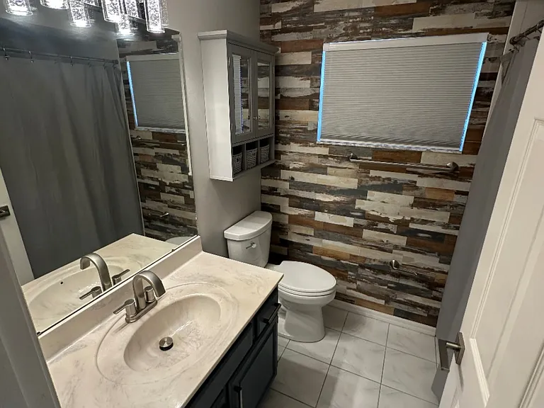 365 Island Oaks Pl — Photo 15