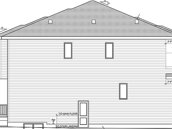 3rd image of 434 Robinson Blvd