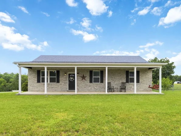 24 Brook Way, Waynesburg, KY 40489
