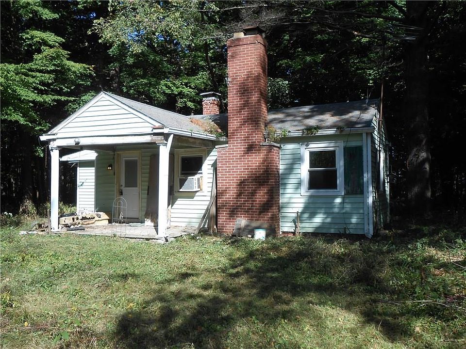 1st image of 5205 W County Road 900 N
