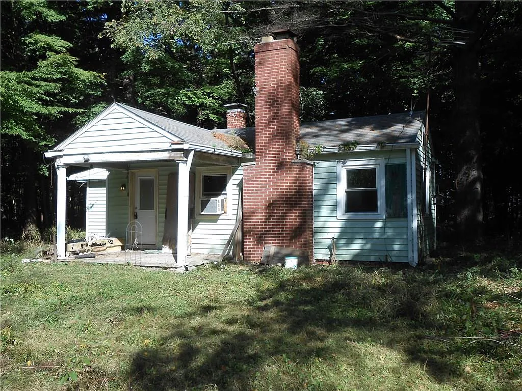 5205 W County Road 900 N photo 1