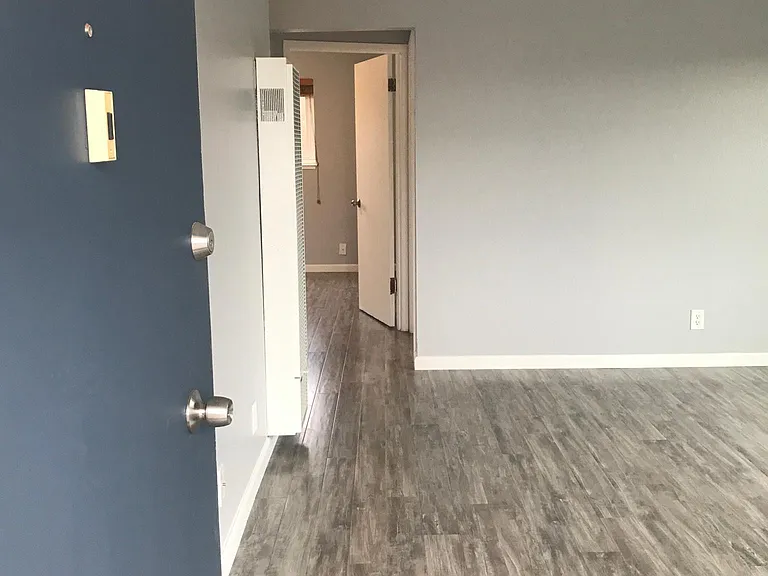 119 Maple Ave #3 — Photo 2