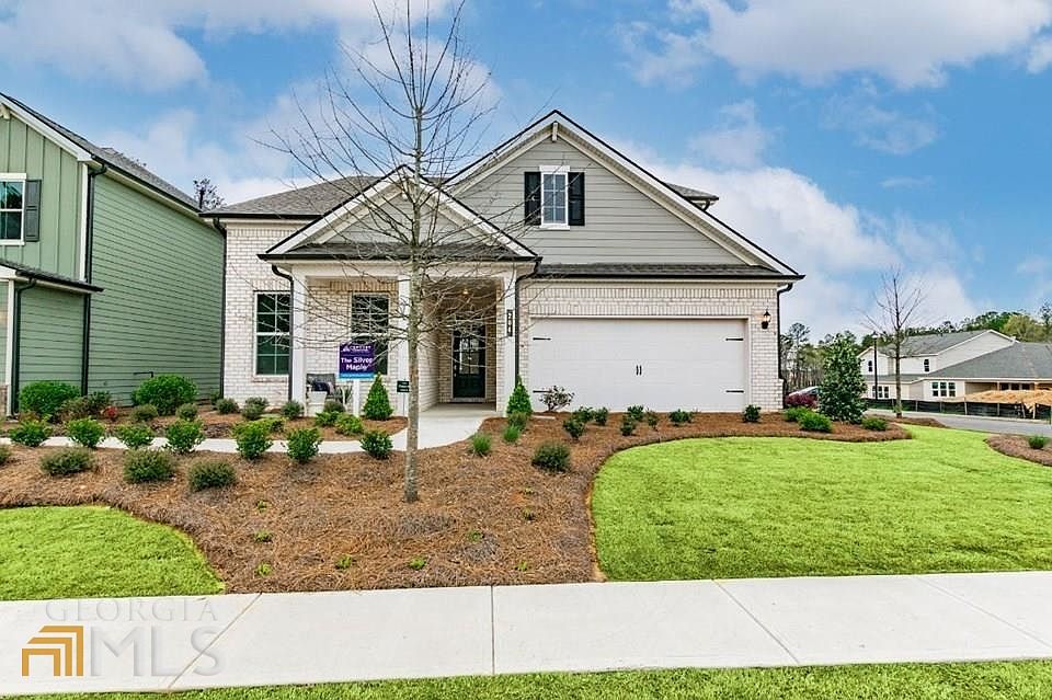 204 Caledonia Ct 111, Peachtree City, GA 30269 Zillow