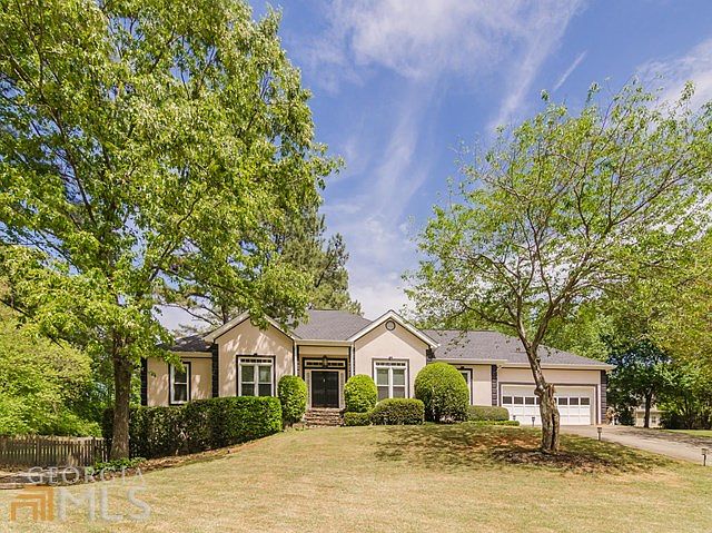 1st image of 1843 Kristen Mill Ct
