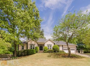 1843 Kristen Mill Ct, Marietta, GA 30062