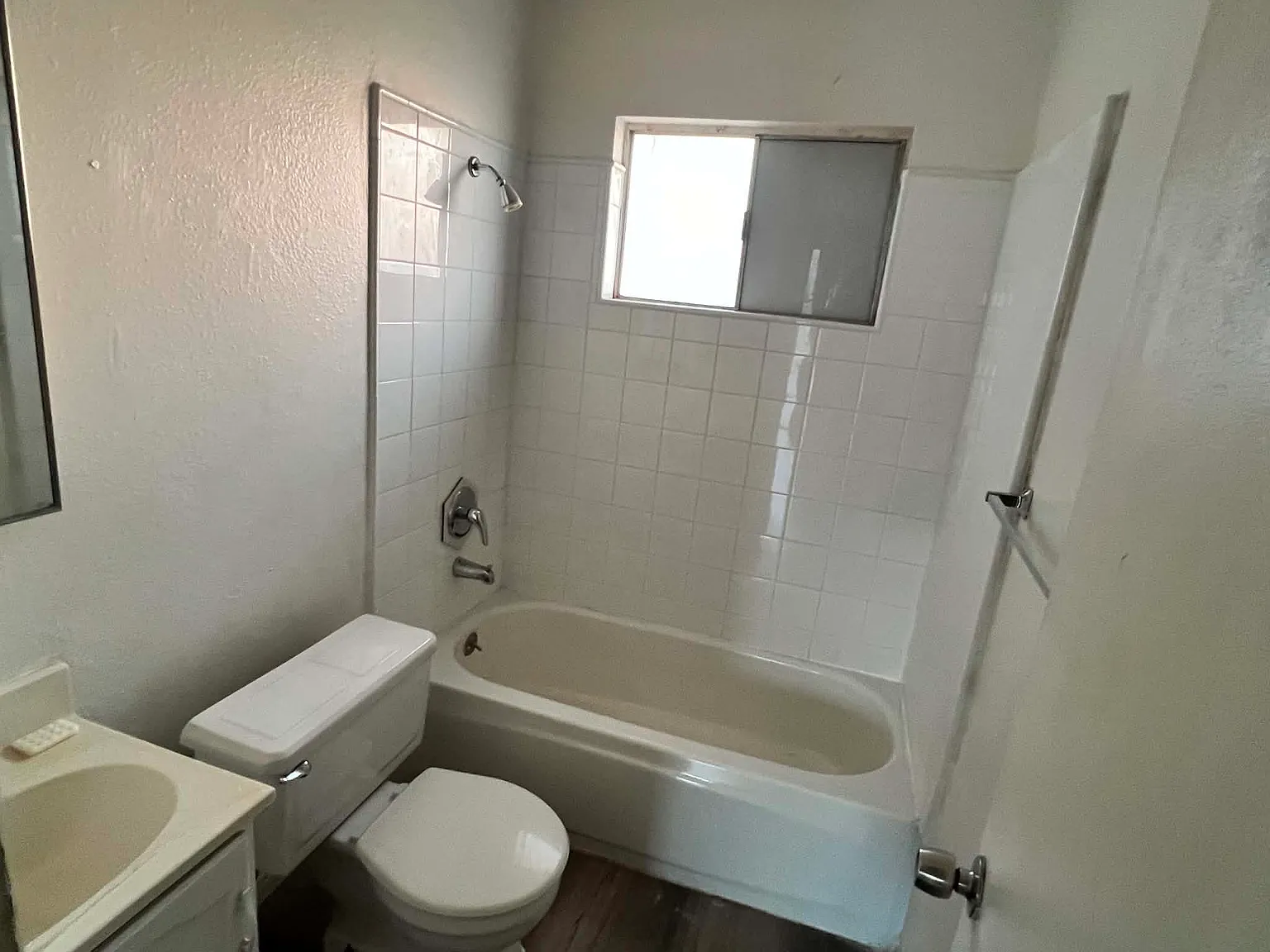 2 bed, $1,425 — Photo 4