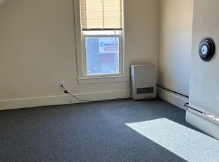 951 Main St APT 9, Westbrook, ME 04092