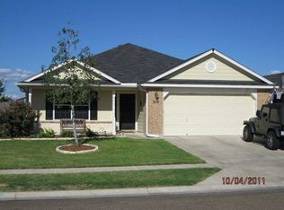310 Riata, Victoria, TX 77901