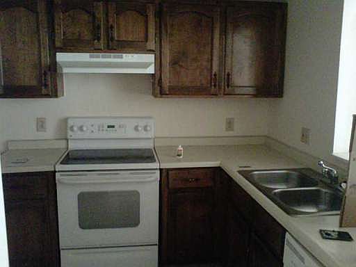 3rd image of 4206 Stillwater Dr #4206