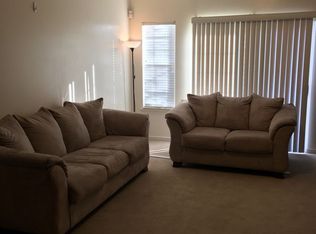 234, Provo, UT 84606