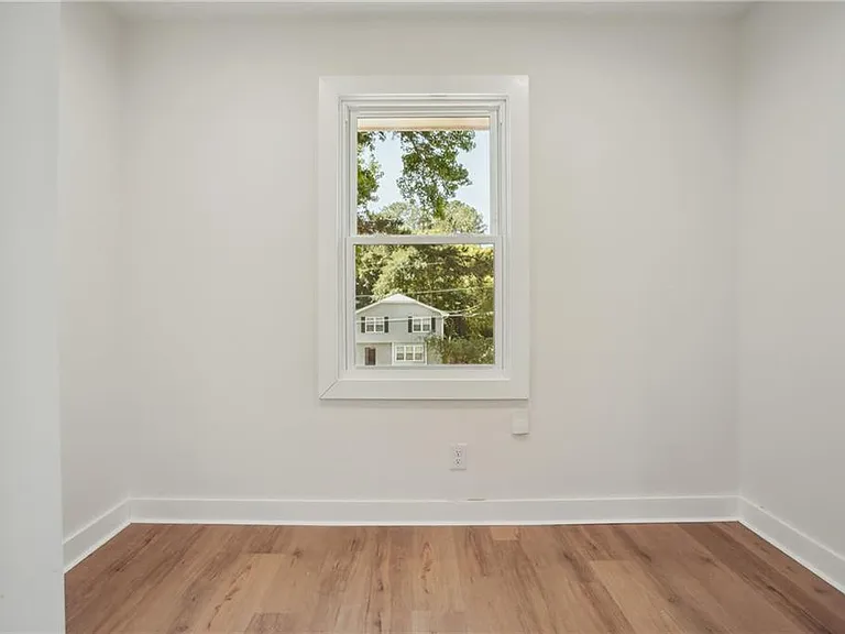 4248 Autumn Woods Ct — Photo 24