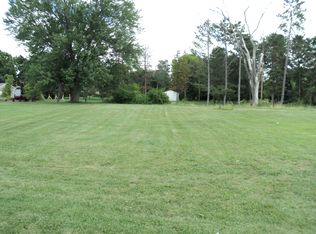 000 Utica, Fraser, MI 48026