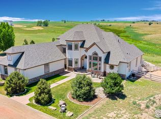 217 83rd Ave, Greeley, CO 80634
